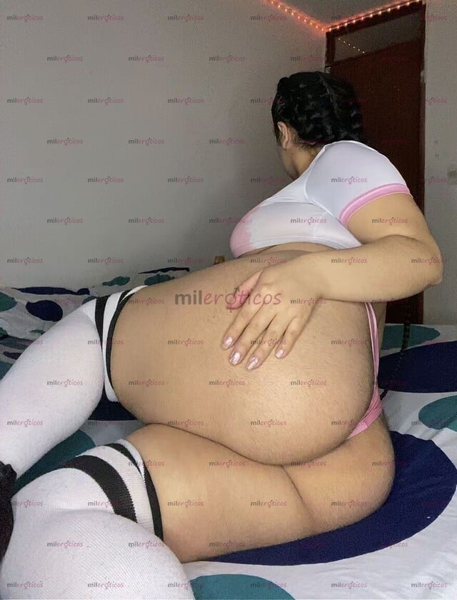 FOTOS DE SEXY PRINCESA PARA COMPLACERTE VIRTUAL, LLAMADAS, MENSAJES, FOTITOS Y VIDEOS