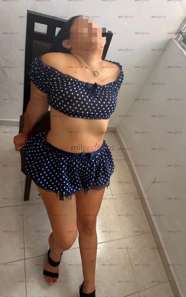 FOTOS DE MORENITA CULONA SEXY Y COQUETA HOY EN MERIDA $700 CON LUGAR