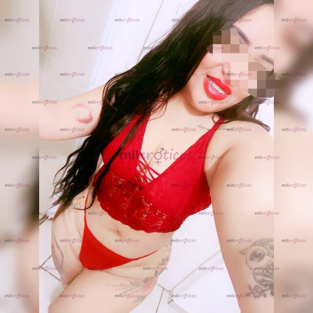 FOTOS DE TANTA CARIÑOSA Y SÚPER CACHONDA, DISCRETA Y COMPLACIENTE, SOY COMPLETAMENTE REAL