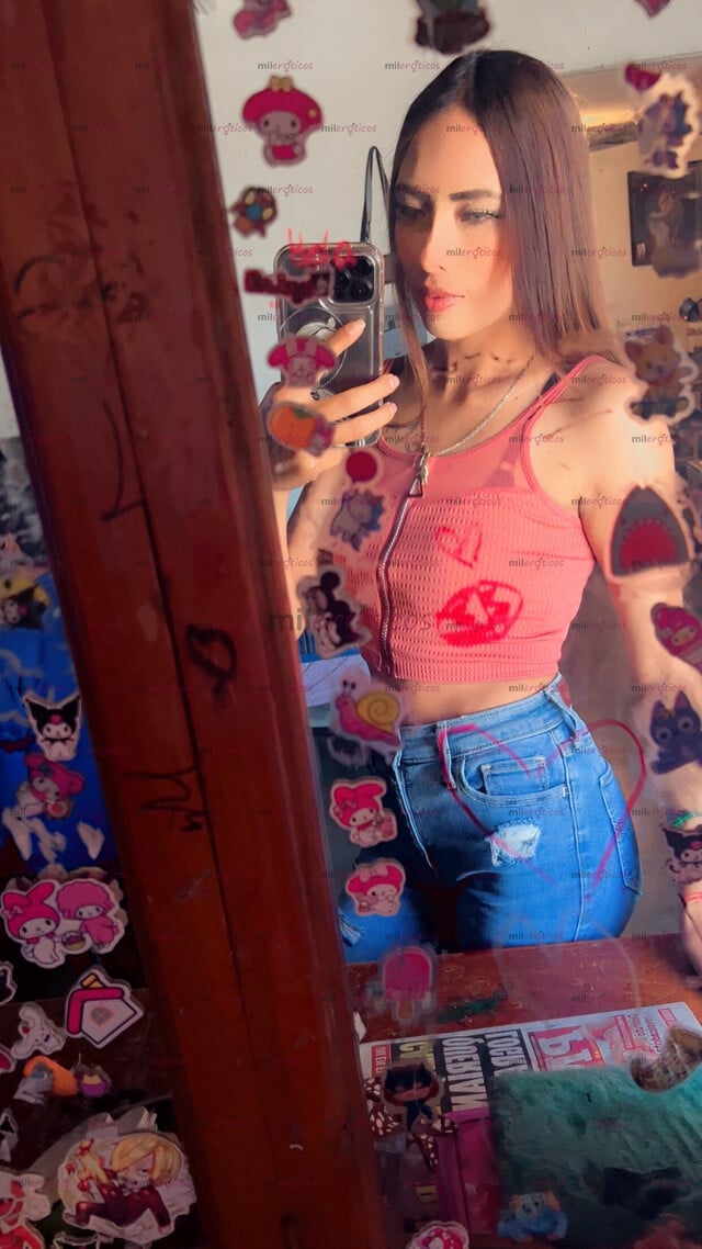 FOTOS DE LA FLAQUITA MAS RIKA DE AQUÍ NUEVECITA MI PRIMER VEZ AQUÍ