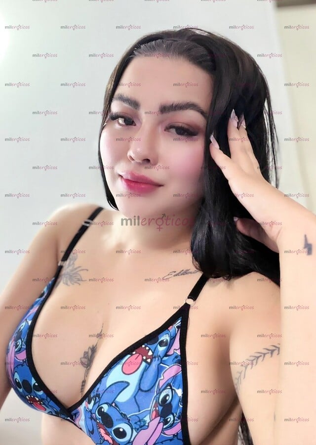 FOTOS DE SARA HENAO TU HERMOSA PAISA CALIENTE Y COMPLACIENTE YA ACTIVA EN TU CIUDAD