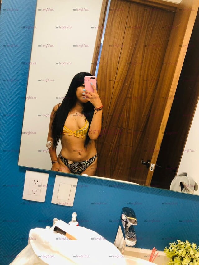 FOTOS DE SOY TU MEJOR OPCIÓN MI REY MÁNDAME MENSAJE Y ENCONTRÉMONOS