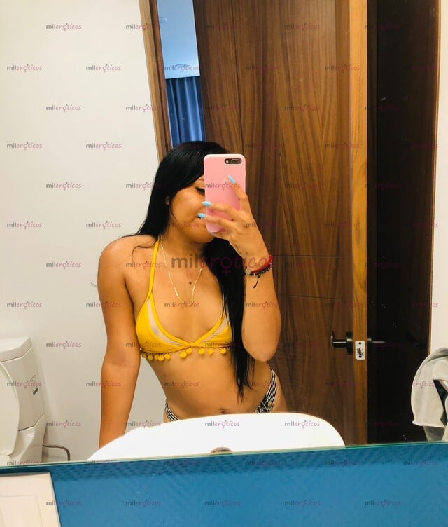 FOTOS DE SOY TU MEJOR OPCIÓN MI REY MÁNDAME MENSAJE Y ENCONTRÉMONOS