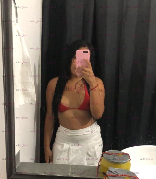 FOTOS DE SOY TU MEJOR OPCIÓN MI REY MÁNDAME MENSAJE Y ENCONTRÉMONOS