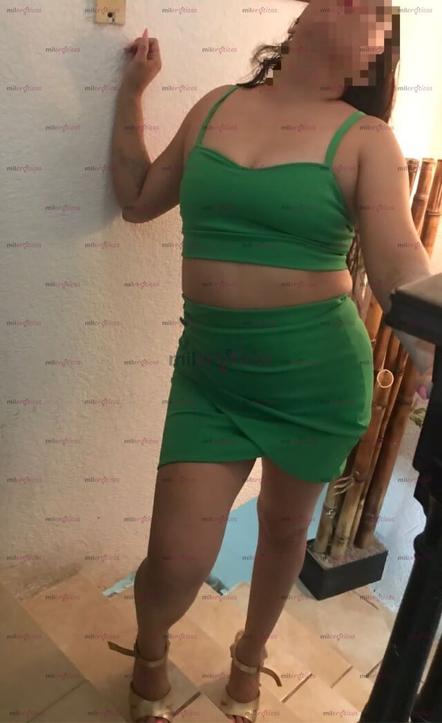 FOTOS DE VAMOS A DISFRUTAR UNA RICA Y SUCIA EXPERIENCIA SIN DE NADA COJEME Y DISF