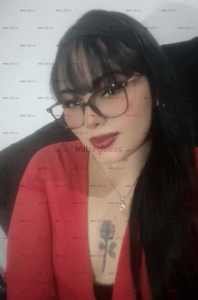 FOTOS DE TYFANY KISS TU GORDITA EXTROVERTIDA DE PURA ACTITUD Y ENCANTO