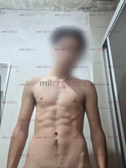 FOTOS DE TWINK GAY ROL PASIVO SUMISO Y COMPLACIENTE
