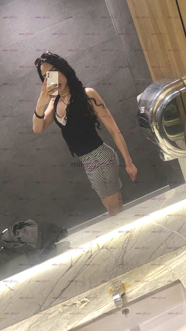 FOTOS DE SOY UNA CHICA TRANS MUY LINDA Y SÚPER SUMISA