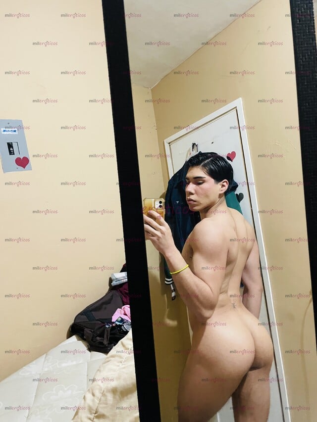 FOTOS DE NIÑO CALIENTE NALGONSITO MORBOSO NUEVO EN LA CIUDAD CULITO APRETADITO DE GYM.!