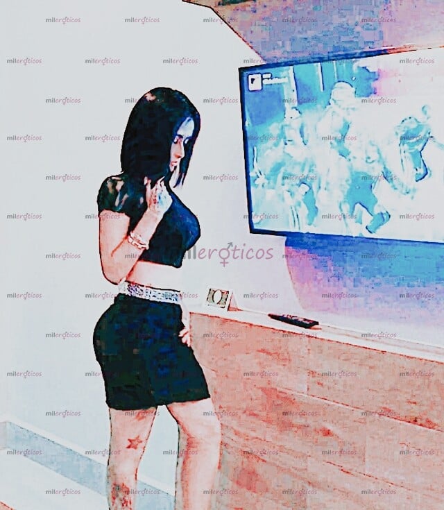 FOTOS DE DANIELA BELLEZA REGIA FLAQUITA FITNESS!! CORTA TEMPORADA!! NIVEL VIP