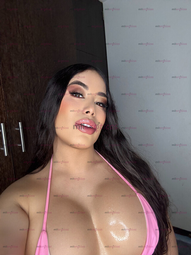 FOTOS DE PROMO DESDE $10.000! INOCENTE NIÑA CON GANAS DE DESLECHARTE ESTA NOCHE