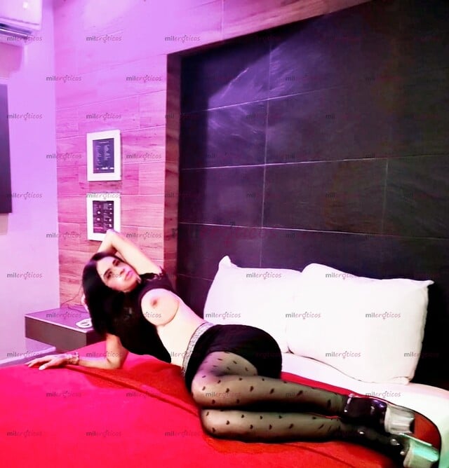 FOTOS DE DANIELA BELLEZA REGIA FLAQUITA FITNESS!! CORTA TEMPORADA!! NIVEL VIP