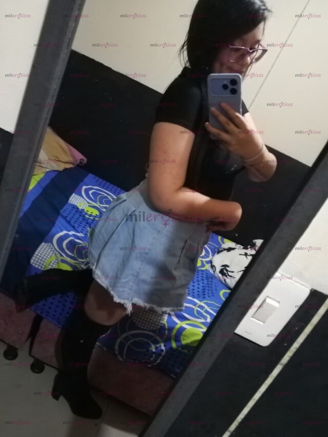 FOTOS DE HOLI AMOR COMO ESTÁS SOY MEGAN UNA CHICA MUY ARDIENTE