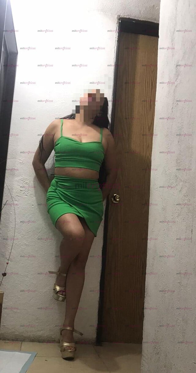 FOTOS DE VAMOS A DISFRUTAR UNA RICA Y SUCIA EXPERIENCIA SIN DE NADA COJEME Y DISF