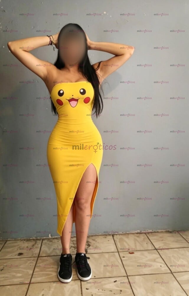 FOTOS DE JOVENCITA MUY GUAPA HERMOSO CUERPO Y UNA CARA LINDA EXCELENTE TRATO