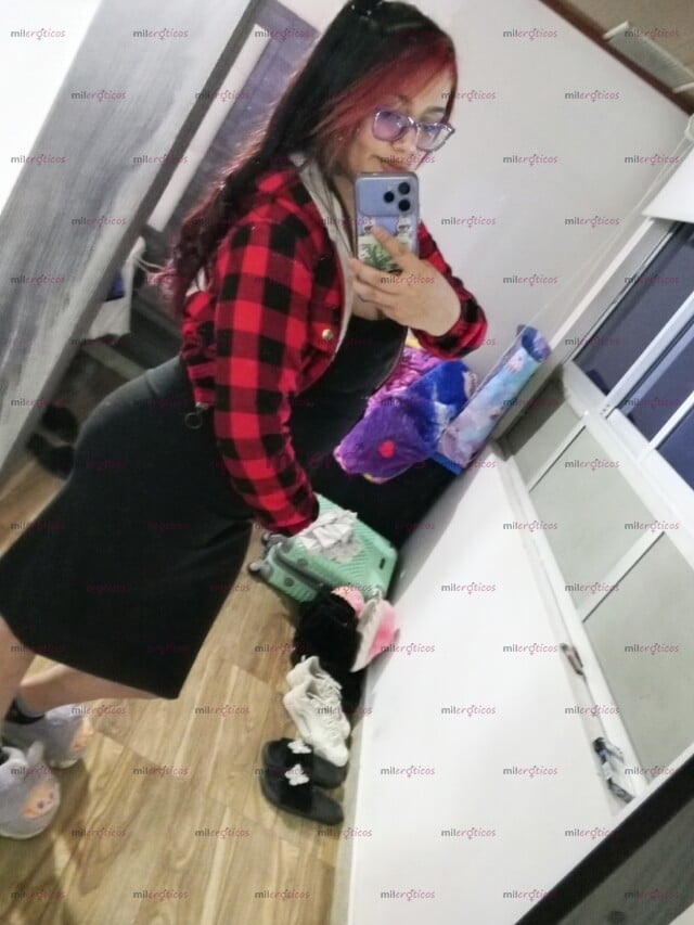 FOTOS DE HOLI AMOR COMO ESTÁS SOY MEGAN UNA CHICA MUY ARDIENTE