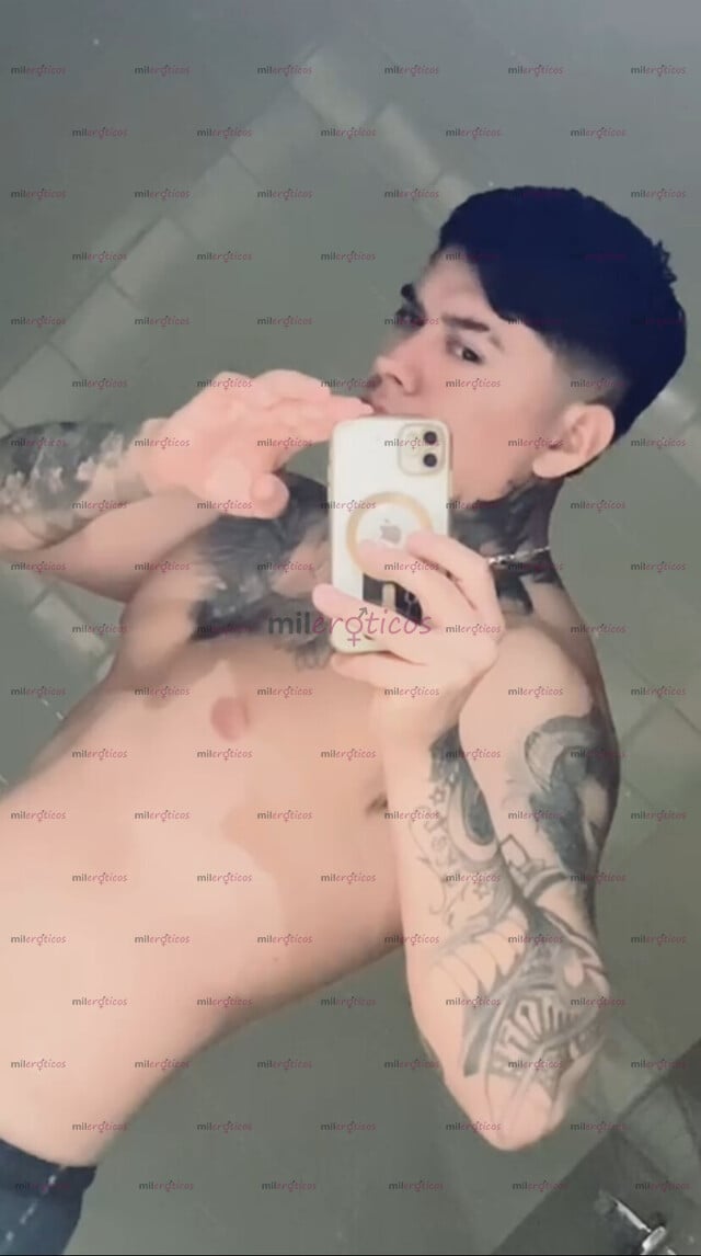 FOTOS DE 22CM DE VERGA, CHACAL 100% ACTIVO, ALTO1.80, LIMPIO, DISCRETO, VARONIL.