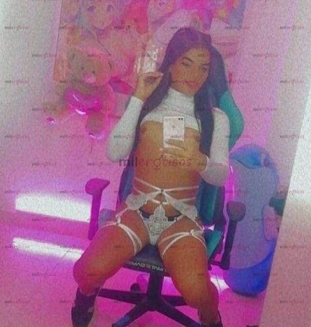 FOTOS DE FLAQUITA APRETADITA FEMENINA SEXY TRAGONA GOLOSA CUENTO CON EL SITIO