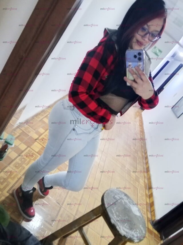 FOTOS DE HOLI AMOR COMO ESTÁS SOY MEGAN UNA CHICA MUY ARDIENTE