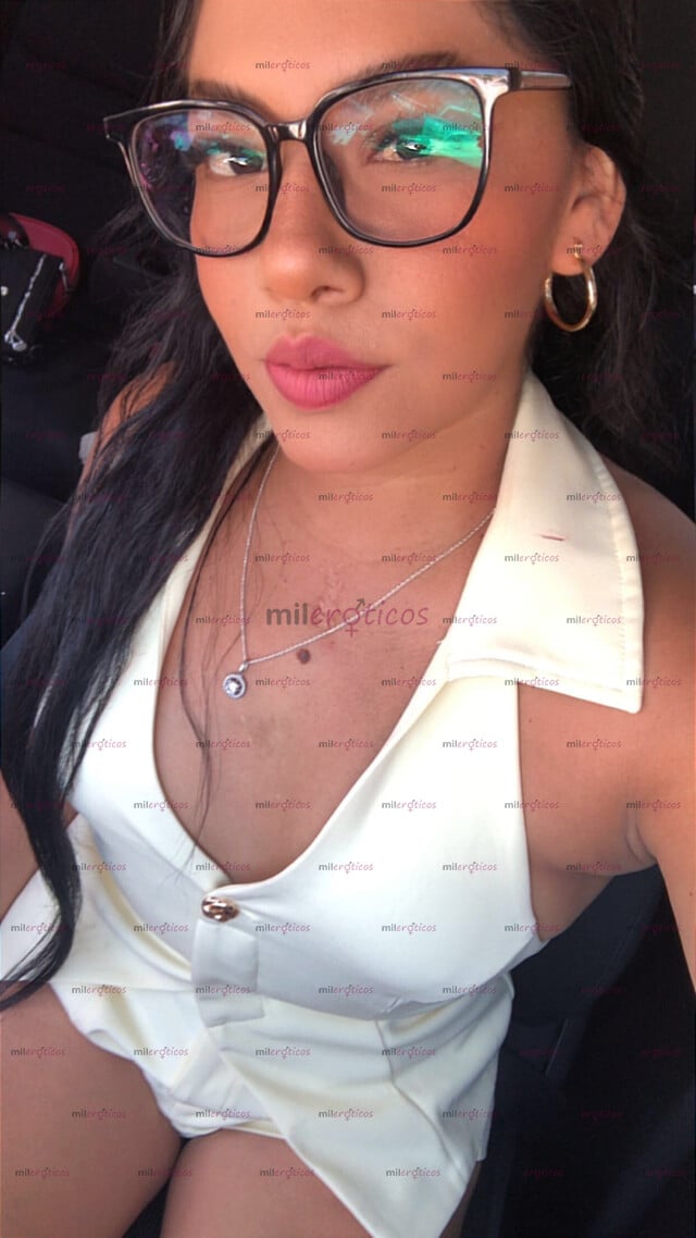 FOTOS DE TU MORENITA FOGOSA , RICA LISTA PARA CUMPLIR TODAS TUS FANTASÍAS MI REY