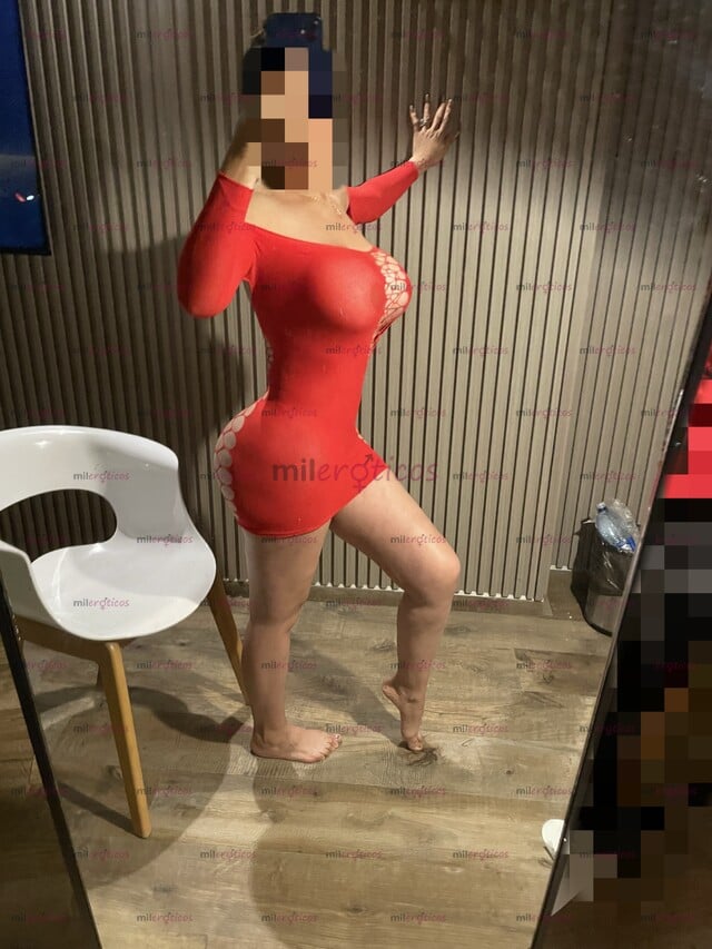 FOTOS DE YO SI TE GARANTIZO COMPLETAMENTE MIS FOTOS, SIN MENTIRAS O ENGAÑOS