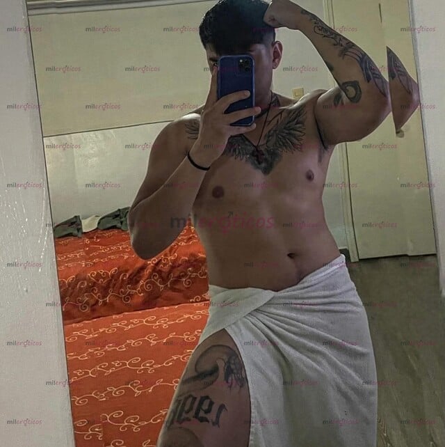 FOTOS DE 22CM DE VERGA, CHACAL 100% ACTIVO, ALTO1.80, LIMPIO, DISCRETO, VARONIL.