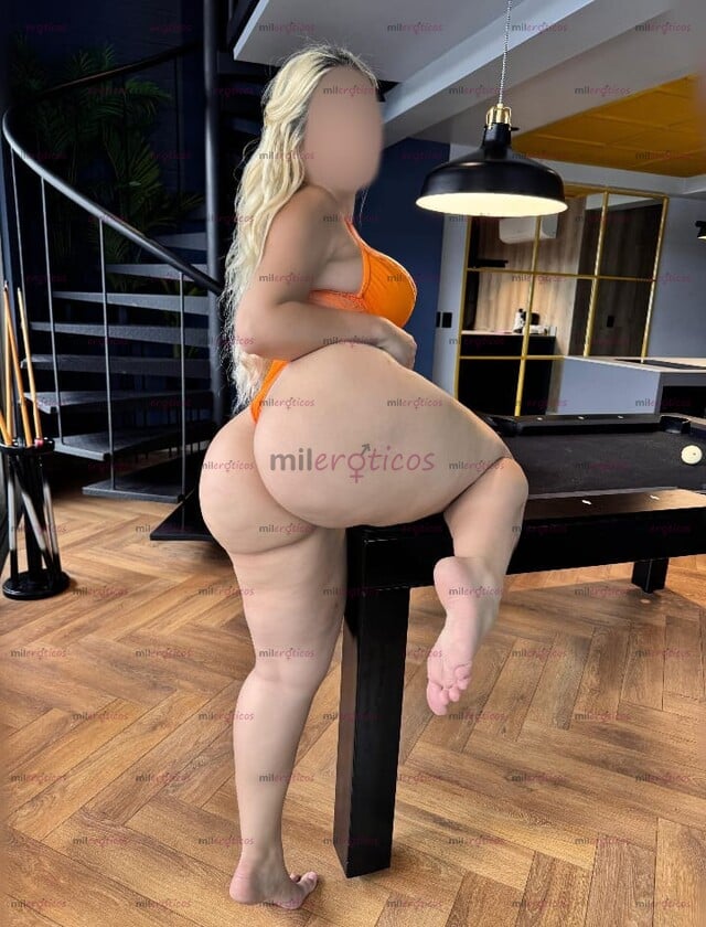 FOTOS DE PRINCESA DE CURVAS EXUBERANTES, LISTA PARA UN ENCUENTRO INOLVIDABLE.