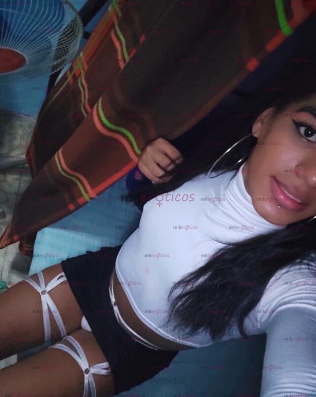 FOTOS DE FLAQUITA APRETADITA FEMENINA SEXY TRAGONA GOLOSA CUENTO CON EL SITIO