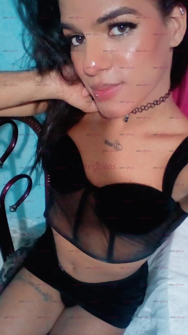 FOTOS DE FLAQUITA APRETADITA FEMENINA SEXY TRAGONA GOLOSA CUENTO CON EL SITIO
