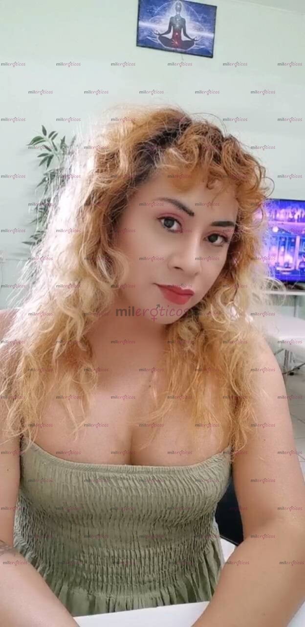 FOTOS DE MASAJE PERSONALIZADO DE ALTA CALIDAD PARA MENTES Y CUERPOS EXIGENTES