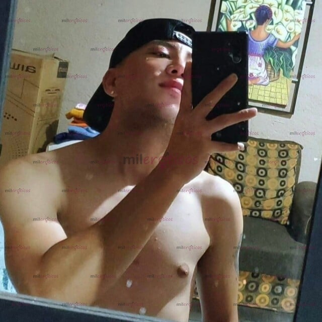 FOTOS DE MORRO CACHONDO COMPLACIENTE Y CREATIVO PARA TI VENTA DE CONTENIDO