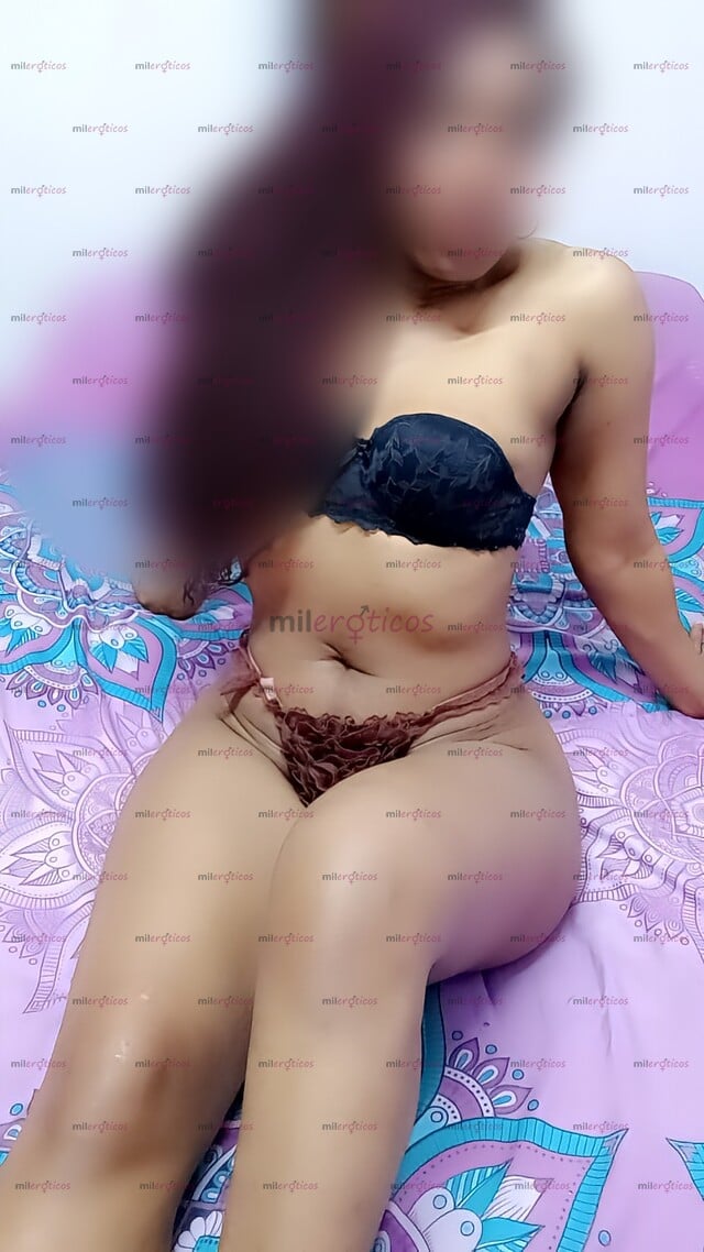 FOTOS DE MAIRA LA MORENA A DEL CULO GRANDE Y LA CHUPADERA CALIENTE