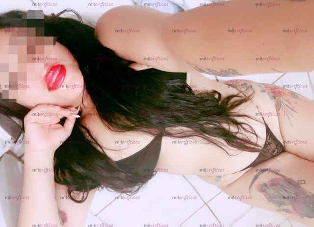 FOTOS DE MICHEL HERMOSA , SENSUAL, DISCRETA Y APASIONADA SÚPER COMPLACIENTE