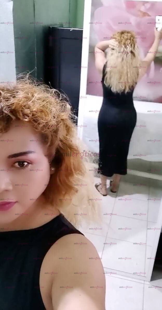 FOTOS DE MASAJE PERSONALIZADO DE ALTA CALIDAD PARA MENTES Y CUERPOS EXIGENTES