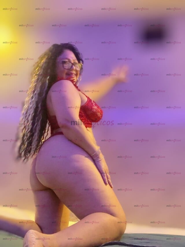 FOTOS DE ANNA CHINA MILF ANAL ORAL NATURAL GARGANTA PROFUNDA SQUIRT 24 HRS