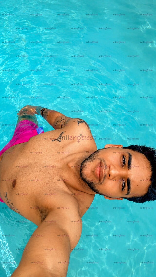 FOTOS DE CHICO CUBANO EN MÉRIDA , OFREZCO SERVICIOS COMPLETOS POR HORA !