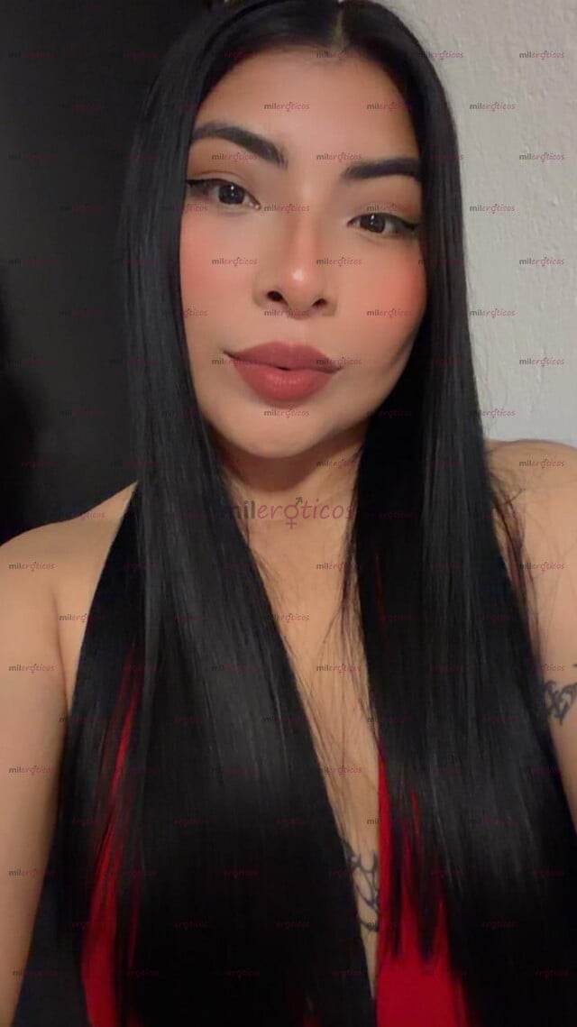 FOTOS DE HOLA AMOR VEN Y DISFRUTA UN MOMENTO RICO CONMIGO
