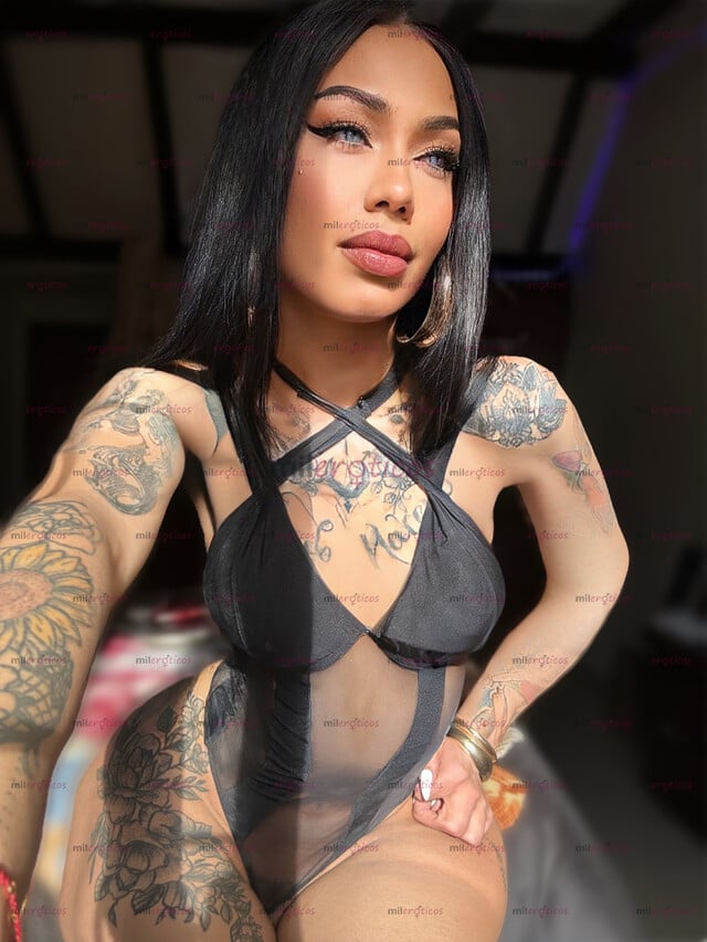 FOTOS DE &TRANS MODEL& PLACER Y LUJURIA 100% GARANTIZADO VEN Y CONOCE TODOS MIS ENCANTOS