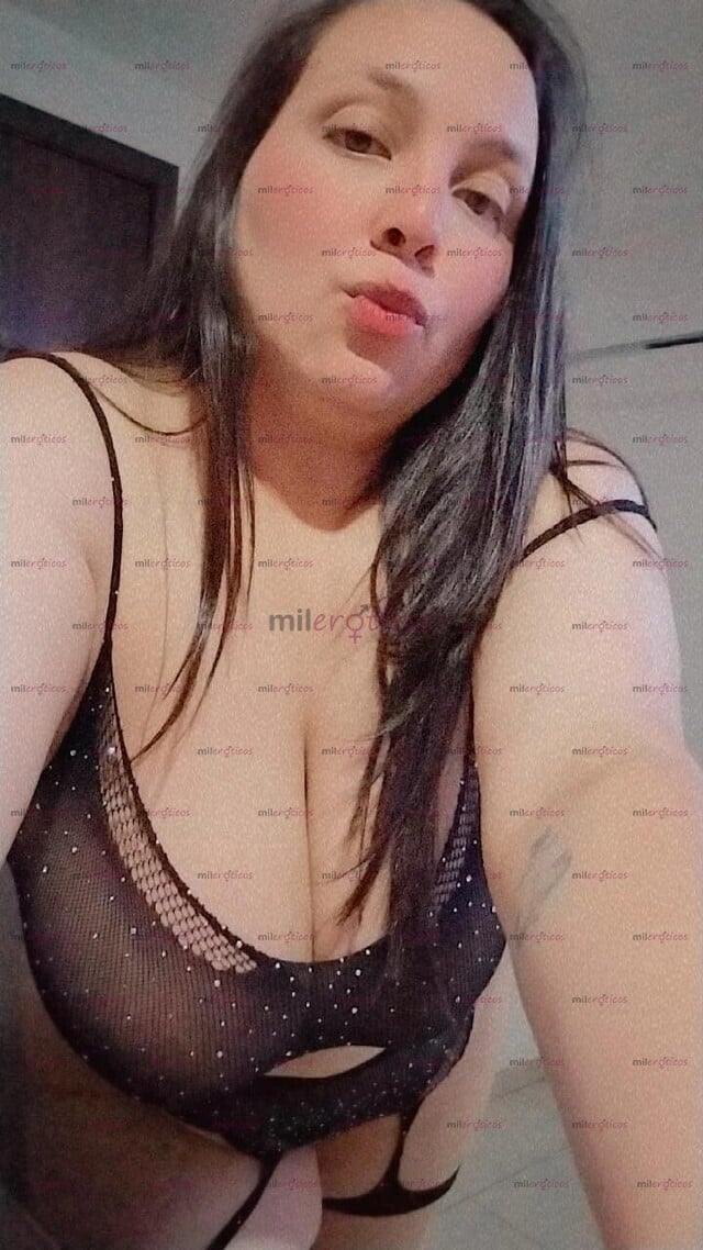 FOTOS DE NUEVA BLANQUITA RICA LLENA DE PLACER Y LUJURIA CUCA ESTRECHA Y MOJADITA RICA
