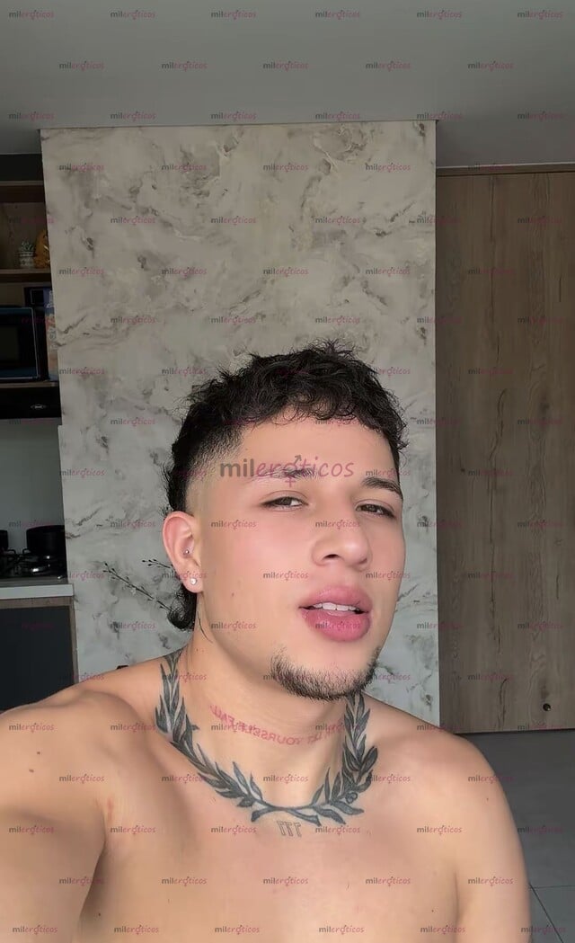 FOTOS DE FULL MORBO POLLO SUMISO MORBOSO DISPUESTO A COMPLACERTE, DISPONIBLE 24 7
