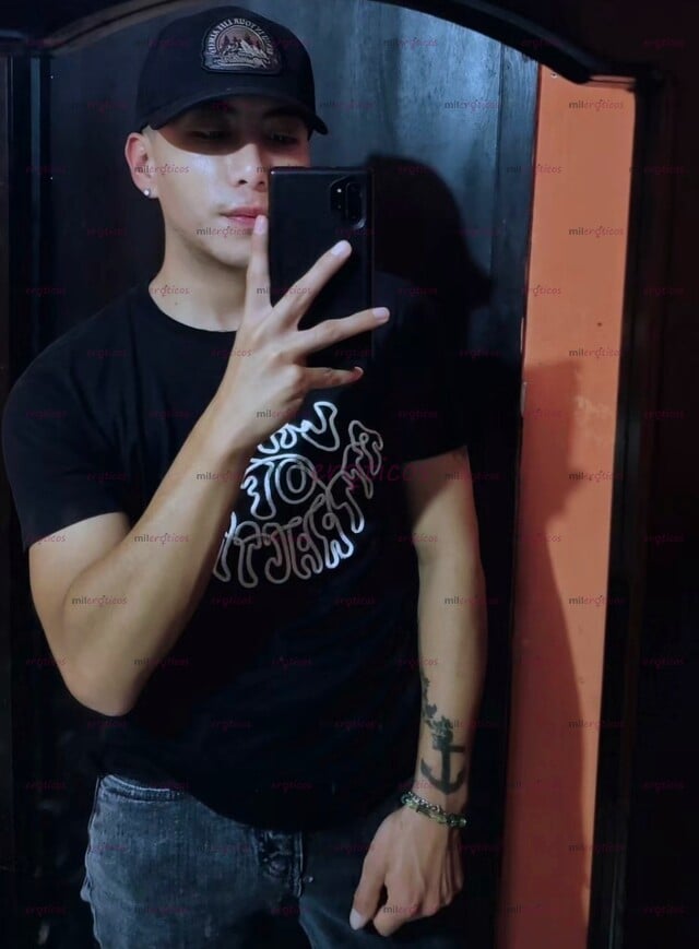 FOTOS DE MORRO CACHONDO COMPLACIENTE Y CREATIVO PARA TI VENTA DE CONTENIDO
