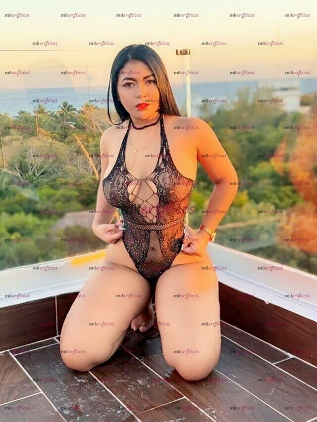FOTOS DE ORAL NATURAL MAMADA DE PENE BESOS CARICIAS ILIMITADO