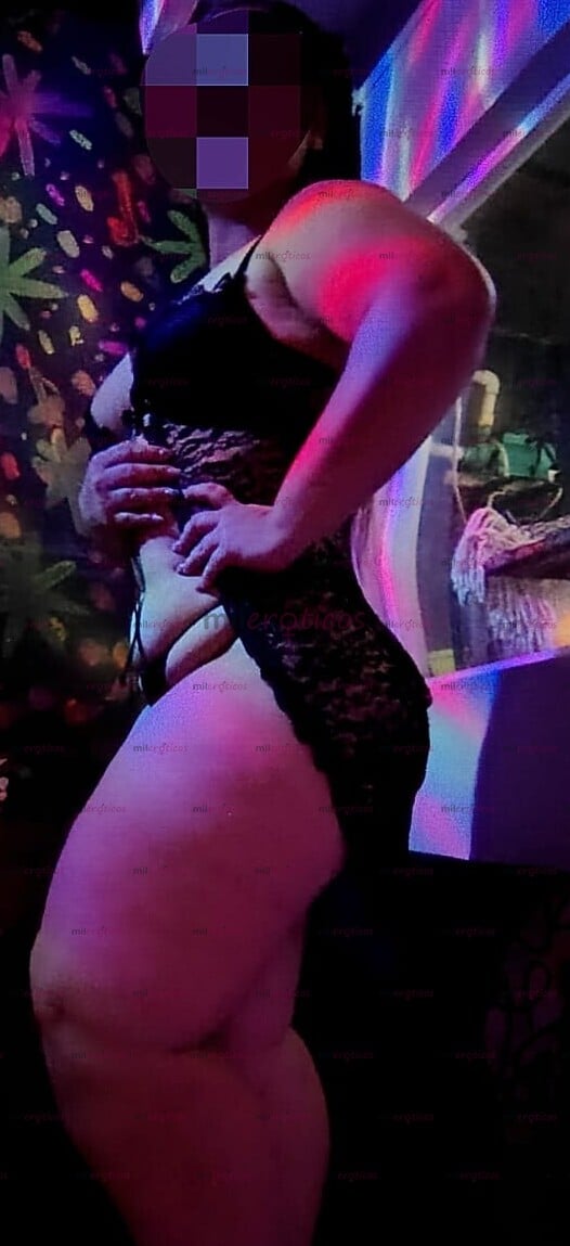 FOTOS DE HOLA SOY LUCIA DE 25 AÑOS TU GORDIBUENA,CON CURVAS Y NALGAS DE INFARTO..