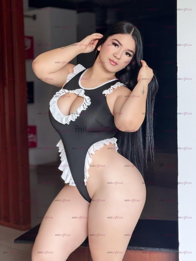 FOTOS DE COLOMBIANA JOVENCITA SI NO SOY NO PAGAS TE ENCANTARE MASAJE RICO