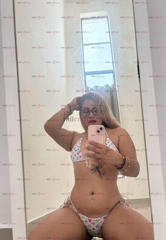 FOTOS DE SOY MUY ARDIENTE Y DESEOSA DE SENTIRTE , ANAL , VAGINAL, COMO QUIERAS QUIERO