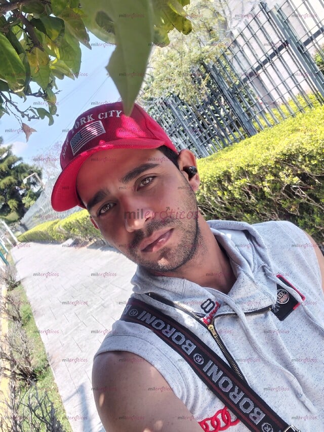 FOTOS DE CUBANITO DE VISTA EN TU CIUDAD LISTO PARA CUMPIR TUS DECEOS. AGENDA TU SITA