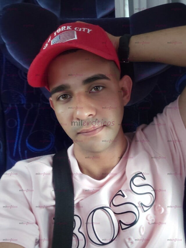 FOTOS DE CUBANITO DE VISTA EN TU CIUDAD LISTO PARA CUMPIR TUS DECEOS. AGENDA TU SITA