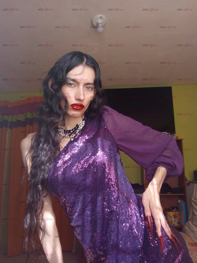 FOTOS DE SOY CHICA LATINA. SOY INTER Y MUY AMABLE.