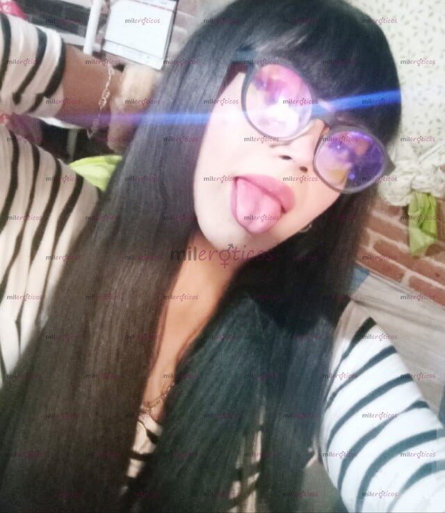 FOTOS DE COMPLICACIONES? HOLA, SOY AYLIN, CHICA TRANS DE 19 AÑOS, MUY FEMENINA, CARIÑOSA
