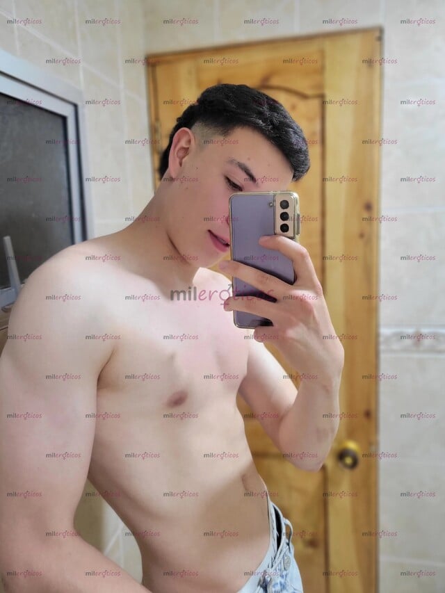 FOTOS DE VEN Y PRUEBAS ESTE COLAGENO SE QUE NO TE ARREPENTIRAS SOLO DAMAS AMOR